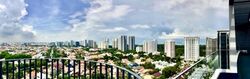 8M Residences (D15), Apartment #385919641